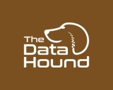 https://www.logocontest.com/public/logoimage/1571513284The Data Hound Logo 16.jpg